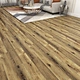 LVT vinyl floors